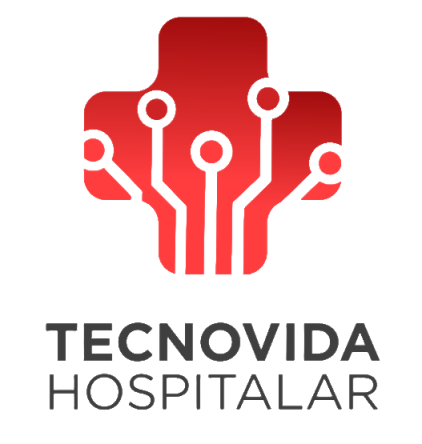 TECNOVIDA